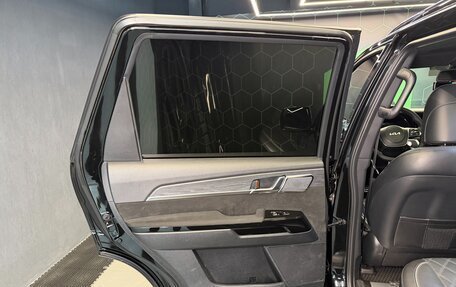 KIA Mohave I, 2023 год, 5 500 000 рублей, 14 фотография