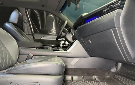 KIA Mohave I, 2023 год, 5 500 000 рублей, 20 фотография