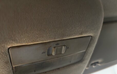 Volkswagen Polo VI (EU Market), 2011 год, 599 000 рублей, 23 фотография