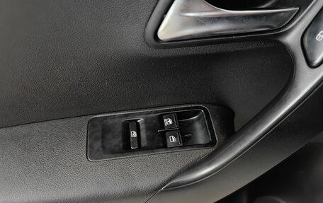 Volkswagen Polo VI (EU Market), 2011 год, 599 000 рублей, 24 фотография