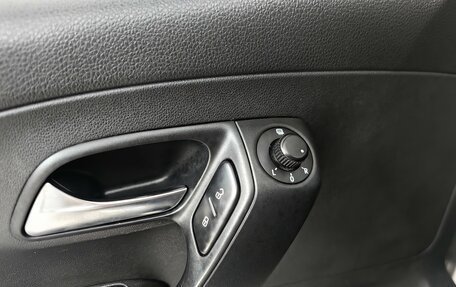 Volkswagen Polo VI (EU Market), 2011 год, 599 000 рублей, 22 фотография