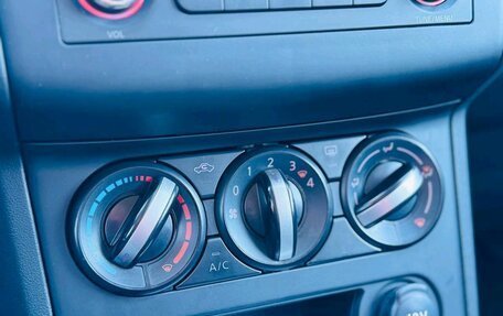 Nissan Qashqai+2 I, 2012 год, 1 099 000 рублей, 13 фотография