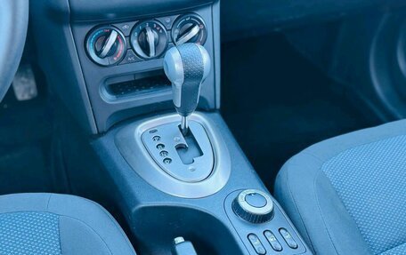 Nissan Qashqai+2 I, 2012 год, 1 099 000 рублей, 14 фотография