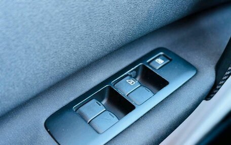 Nissan Qashqai+2 I, 2012 год, 1 099 000 рублей, 24 фотография