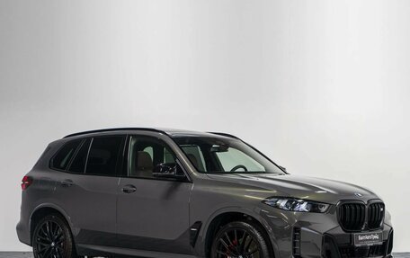 BMW X5, 2026 год, 21 990 000 рублей, 4 фотография