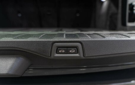 BMW X5, 2026 год, 21 990 000 рублей, 11 фотография