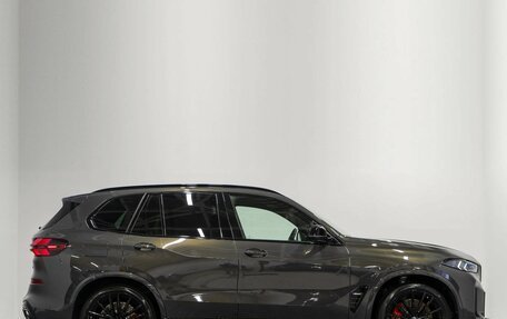 BMW X5, 2026 год, 21 990 000 рублей, 5 фотография