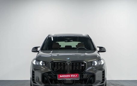 BMW X5, 2026 год, 21 990 000 рублей, 3 фотография