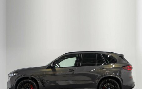 BMW X5, 2026 год, 21 990 000 рублей, 14 фотография