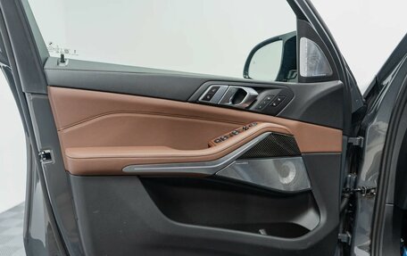 BMW X5, 2026 год, 21 990 000 рублей, 17 фотография