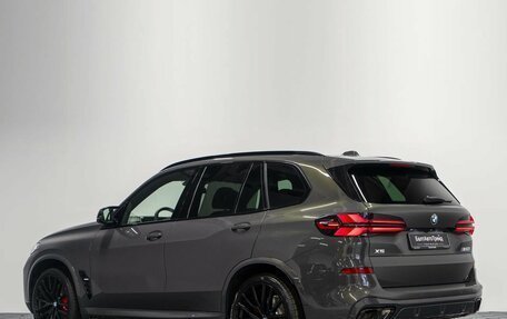 BMW X5, 2026 год, 21 990 000 рублей, 13 фотография