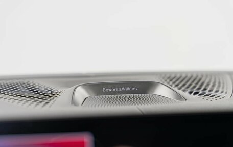 BMW X5, 2026 год, 21 990 000 рублей, 23 фотография