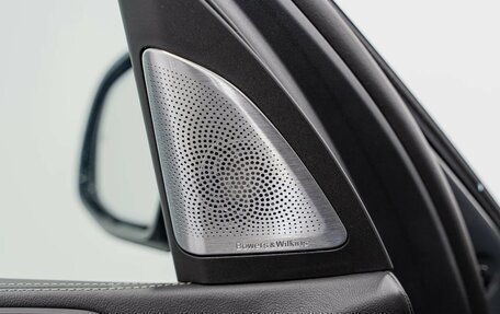 BMW X5, 2026 год, 21 990 000 рублей, 18 фотография