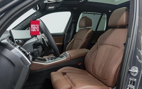 BMW X5, 2026 год, 21 990 000 рублей, 20 фотография