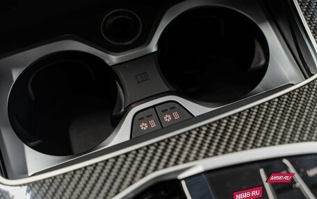 BMW X5, 2026 год, 21 990 000 рублей, 22 фотография