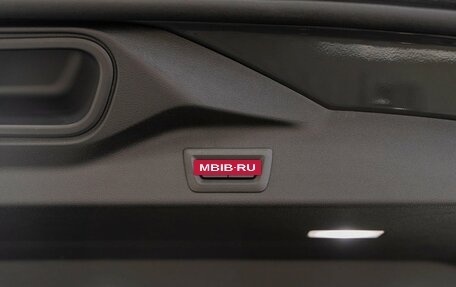 BMW X5, 2026 год, 21 990 000 рублей, 12 фотография