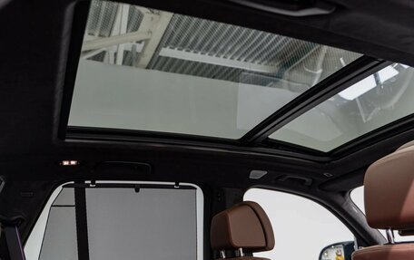 BMW X5, 2026 год, 21 990 000 рублей, 30 фотография