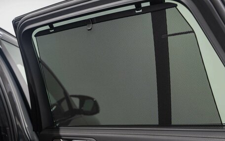 BMW X5, 2026 год, 21 990 000 рублей, 32 фотография