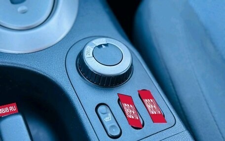 Nissan Qashqai+2 I, 2012 год, 1 099 000 рублей, 22 фотография