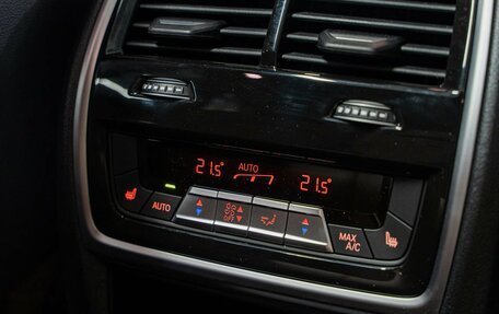 BMW X5, 2026 год, 21 990 000 рублей, 31 фотография