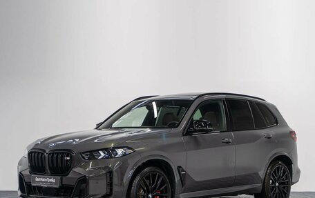 BMW X5, 2026 год, 21 990 000 рублей, 40 фотография