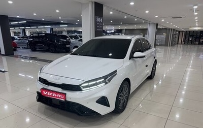 KIA K3, 2023 год, 2 180 000 рублей, 1 фотография