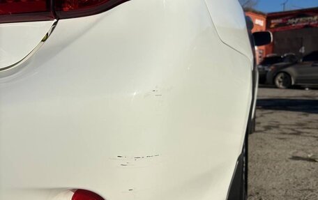 Toyota Corolla, 2008 год, 880 000 рублей, 10 фотография