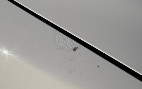 Toyota Corolla, 2008 год, 880 000 рублей, 11 фотография