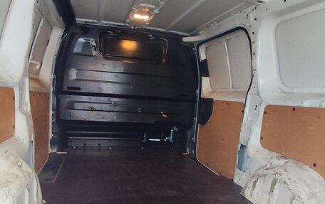 Peugeot Expert, 2018 год, 1 990 000 рублей, 5 фотография