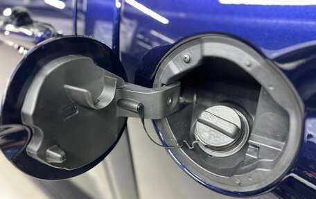 Toyota Tundra, 2025 год, 10 900 000 рублей, 17 фотография