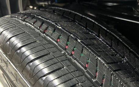 Toyota Tundra, 2025 год, 10 900 000 рублей, 18 фотография