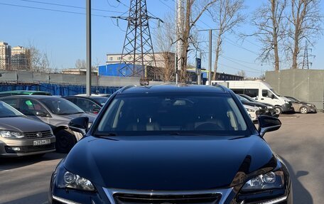 Lexus NX I, 2017 год, 2 950 000 рублей, 2 фотография