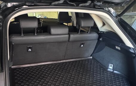 Lexus NX I, 2017 год, 2 950 000 рублей, 15 фотография