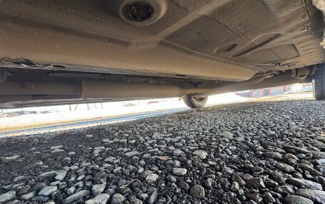 Nissan Almera, 2015 год, 655 000 рублей, 15 фотография