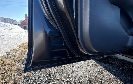 Nissan Almera, 2015 год, 655 000 рублей, 16 фотография