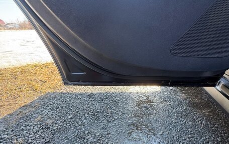 Nissan Almera, 2015 год, 655 000 рублей, 17 фотография