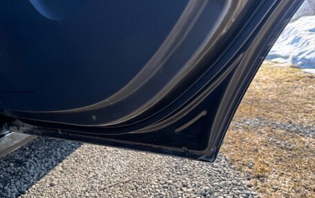 Nissan Almera, 2015 год, 655 000 рублей, 18 фотография