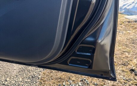 Nissan Almera, 2015 год, 655 000 рублей, 19 фотография