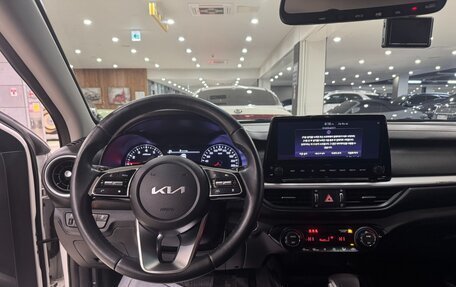 KIA K3, 2023 год, 2 180 000 рублей, 7 фотография