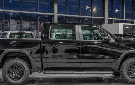 Rambler 1500, 2025 год, 9 700 000 рублей, 9 фотография