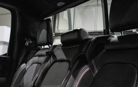 Rambler 1500, 2025 год, 9 700 000 рублей, 14 фотография