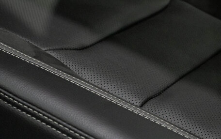 Rambler 1500, 2025 год, 9 700 000 рублей, 15 фотография