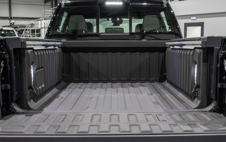 Rambler 1500, 2025 год, 9 700 000 рублей, 6 фотография