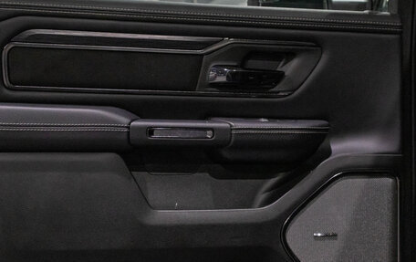 Rambler 1500, 2025 год, 9 700 000 рублей, 13 фотография