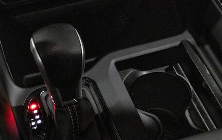 Rambler 1500, 2025 год, 9 700 000 рублей, 19 фотография