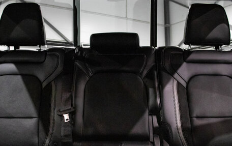 Rambler 1500, 2025 год, 9 700 000 рублей, 24 фотография