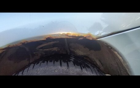 Subaru Forester, 2002 год, 550 000 рублей, 6 фотография