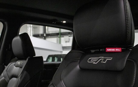 Rambler 1500, 2025 год, 9 700 000 рублей, 23 фотография