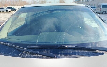 Nissan Qashqai, 2016 год, 1 690 000 рублей, 6 фотография