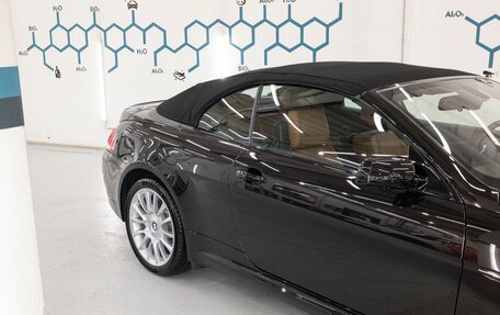 BMW 6 серия, 2008 год, 5 750 000 рублей, 5 фотография